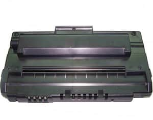 טונר שחור תואם לזירוקס XEROX PE16 113R00667