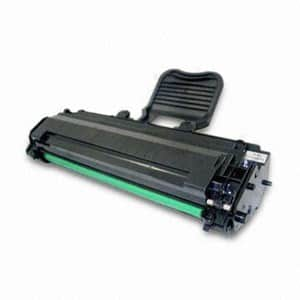 טונר שחור תואם לזירוקס XEROX PE220 013R00621