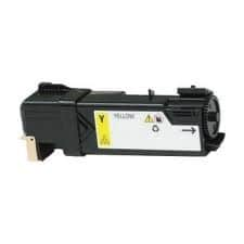 טונר צהוב תואם חדש 106R01483 לXEROX 6140