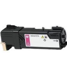 טונר אדום תואם חדש 106R01482 לXEROX 6140