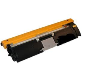 טונר אדום תואם חדש 113R00695 לXEROX 6120