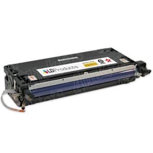 טונר שחור תואם חדש 106R01395 ל XEROX 6280