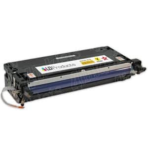 טונר צהוב תואם חדש 106R01394 ל XEROX 6280