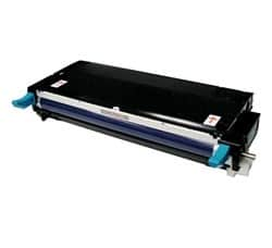 טונר אדום תואם חדש 113R00724 ל XEROX 6180