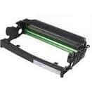 תוף תואם ללקסמרק LEXMARK E260X22G E260