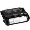 טונר שחור תואם ללקסמרק LEXMARK 12A5845 T610