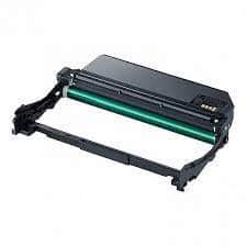 תוף שחור תואם לזירוקס 101R00664 XEROX B210 B215